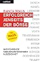 Erfolgreich jenseits der B�rse: Was f�hrende Familienunternehmen auszeichnet
