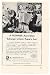 1958 Hohner Accordion Belongs Where Theres Fun Print Ad