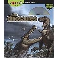 Les dinosaures
