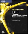 Beginning C++ Through Game Programming (Package)