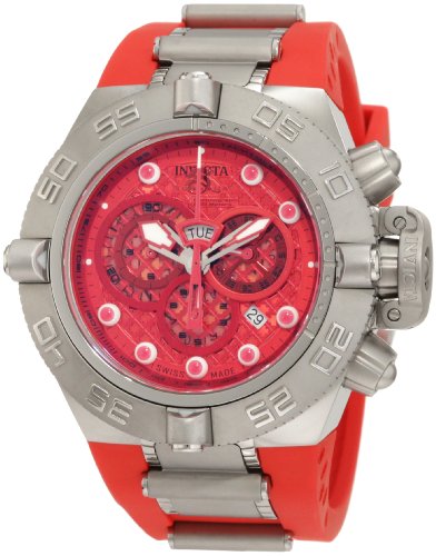 cyber monday price Invicta 1387