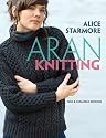 Aran Knitting: New and Expanded Edition
