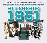 Hit Parade 1951