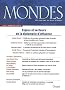 Mondes n�9 Les Cahiers du Quai d'Orsay