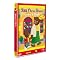 Les DVD préférés de ma fille (2 ans)