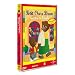Petit Ours Brun - Vol.2 : Petit Ours Brun rentre � l'�cole