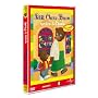 Petit Ours Brun - Vol.2 : Petit Ours Brun rentre à l'école