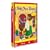 Petit Ours Brun - Vol.2 : Petit Ours Brun rentre � l'�cole