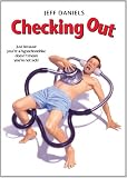 Checking Out [DVD] [1989] [Region 1] [US Import] [NTSC]