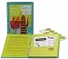 Takeout Menu Organizer - Colorful Kitchen