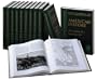 Encyclopedia of American History