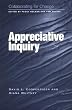 Appreciative Inquiry (Collaborating for Change)