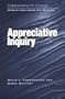 Collaborating for Change: Appreciative Inquiry
