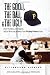The Good, the Bad, and the Ugly Pittsburgh Pirates: Heart-Pounding, Jaw-Dropping, and Gut Wrenching Moments from Pittsburgh Pirates History (The Good, ... and the Ugly) (The Good, the Bad, & the Ugly)