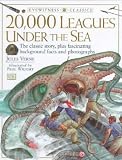20,000 Leagues Under the Sea