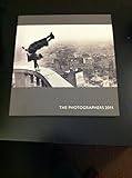 The photographers 2011