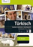 Strokes Türkisch 1 Einsteiger Version 5