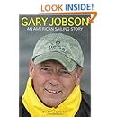 Gary Jobson: An American Sailing Story