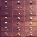 Honest Words [VINYL]