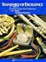 W22HF - Standard of Excellence Book 2 French Horn (Standard of Excellence Series)