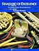 Trombone Enhanced Book 2 (Standard of Excellence)
