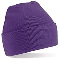 Beechfield - Winter Strickm�tze