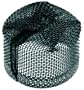 ACDelco 15-2805 Air Conditioner Suction Screen