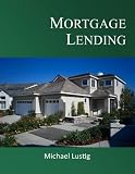 Mortgage Lending