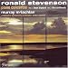 Classical Music : Ronald Stevenson: Piano Concertos Nos. 1 & 2