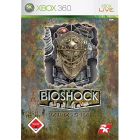 Bioshock
