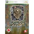 BioShock - Collector's Edition