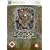 BioShock - Collector's Edition