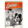 Lassie 2