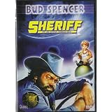 Le sheriff Charly et les extra-terrestres / The Sheriff and the Satellite Kid ( Uno Sceriffo extraterrestre - poco extra e molto terrestre ) [ Origine Su�doise, Sans Langue Francaise ]par Bud Spencer