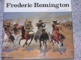 Frederic Remington
