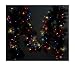 Click to Enlarge Image 51TRhTL3UkL. SL75 Cheap Christmas Decorations