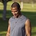 Bose SoundSport in-ear headphones - Apple devices Charcoal