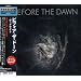 Melodic Death Metal To Shatter Your Soul!!!!