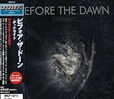 デッドライト デッドライト