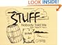 Stuff Nobody Told Me