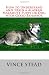 How to Understand and Train a Alaskan Malamute Puppy or Dog with Good Behavior