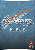 51TRi5XpR8L. SL160  Alcoholics Anonymous and Church Involvement