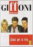 Amici Per La Vita - IMPORT