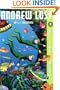 On the Reef (Andrew Lost #7)