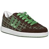 World Industries Simple Se - Women's