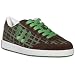 World Industries Simple Se - Women's