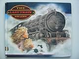 The last train