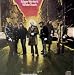 Edgar Winter's White Trash