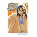 Gacha Gacha: The Next Revolution Vol. 8