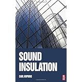 sound insulation